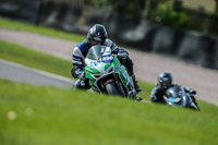 Oulton-Park-21st-March-2020;PJ-Motorsport-Photography-2020;anglesey;brands-hatch;cadwell-park;croft;donington-park;enduro-digital-images;event-digital-images;eventdigitalimages;mallory;no-limits;oulton-park;peter-wileman-photography;racing-digital-images;silverstone;snetterton;trackday-digital-images;trackday-photos;vmcc-banbury-run;welsh-2-day-enduro